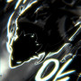 SHADOW SPRINT (Explicit)