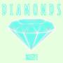 Diamonds