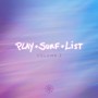 Play Surf List, Vol. 2