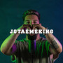 JotaEmeKing:La Grieta Session, Vol. 8 (Explicit)