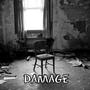 DAMAGE (feat. Seth Anthony, Canaan Cox & Kai Wachi) [Explicit]