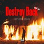 Destroy Back (feat. Black jack) [Explicit]