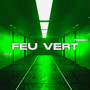 Feu vert