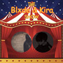 The Blxde & Kira Show (Explicit)