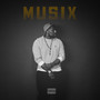 Musix (Explicit)