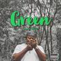 Green (Explicit)