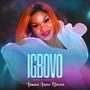 IGBOVO (jealousy) (feat. Oligbese 4 sale)