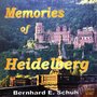 Memories Of Heidelberg