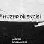 HUZUR DİLENCİSİ (Explicit)