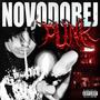 NOVODOBEJ PUNK (Explicit)