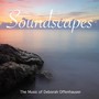 Soundscapes