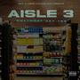 AILSE 3 (Explicit)