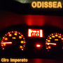 Odissea