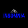 Insomnia