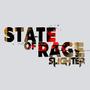 State Of Rage (Explicit)