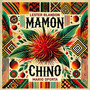 Mamon Chino (Explicit)