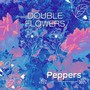 DOUBLE FLOWERS