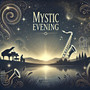 Mystic Evening