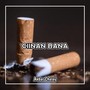 CIINAN BANA (1) [Explicit]