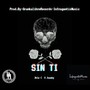 Sin Ti (feat. Jeanky)