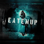 Eat Em Up (Explicit)
