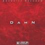 DamN (Explicit)