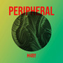 Peripheral