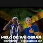 Melô de Vai Gerar (Explicit)