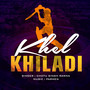 Khel Khiladi