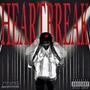 HEARTBREAK (Explicit)