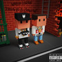 So Strong (Explicit)