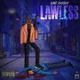 Lawless (Explicit)