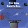 Galactic Gala