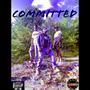 Committed (Explicit)