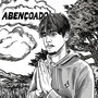 Abençoado