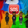 SOS (Explicit)