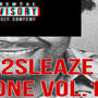 MainOne, Vol. 1 (Explicit)