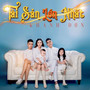 Tài Sản Lớn Nhất