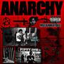 ANARCHY (Explicit)