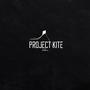 Project Kite