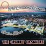 The Cruddy Corner (Explicit)