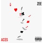 Aces (Explicit)