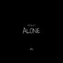 Alone