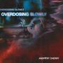 Overdosing Slowly (feat. Tophbeats) [Explicit]