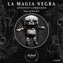 La Magia Negra