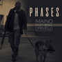 Phases (Explicit)