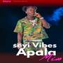 APALA (Mix)