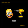 Happy Drill (100) [Explicit]