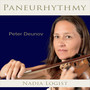Paneurhythmy