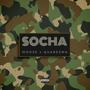 SOCHA (feat. Quaresma) [Explicit]